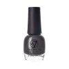 Esmalte de uñas - 52A: Hunter Grey