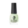 Esmalte de uñas - 130A: Lilypad