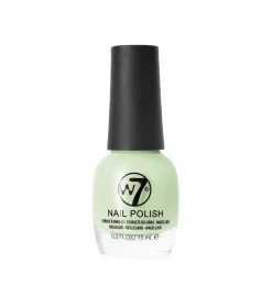 Esmalte de uñas - 130A: Lilypad