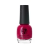 Esmalte de uñas - 090A: Love Potion