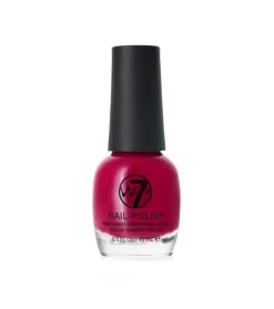 Esmalte de uñas - 090A: Love Potion