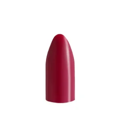 Esmalte de uñas - 090A: Love Potion