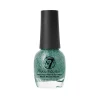 Esmalte de uñas - 115A: Marine Holo