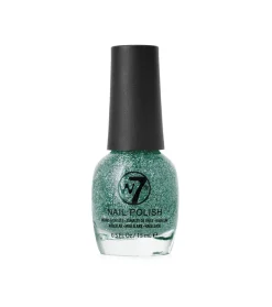 Esmalte de uñas - 115A: Marine Holo