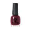Esmalte de uñas - 098A: Mulberry Magic