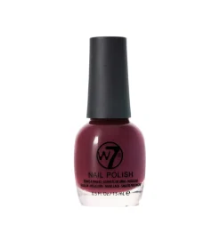 Esmalte de uñas - 098A: Mulberry Magic