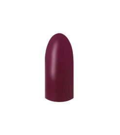 Esmalte de uñas - 098A: Mulberry Magic