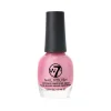 Esmalte de uñas - 068A: Pink Prism