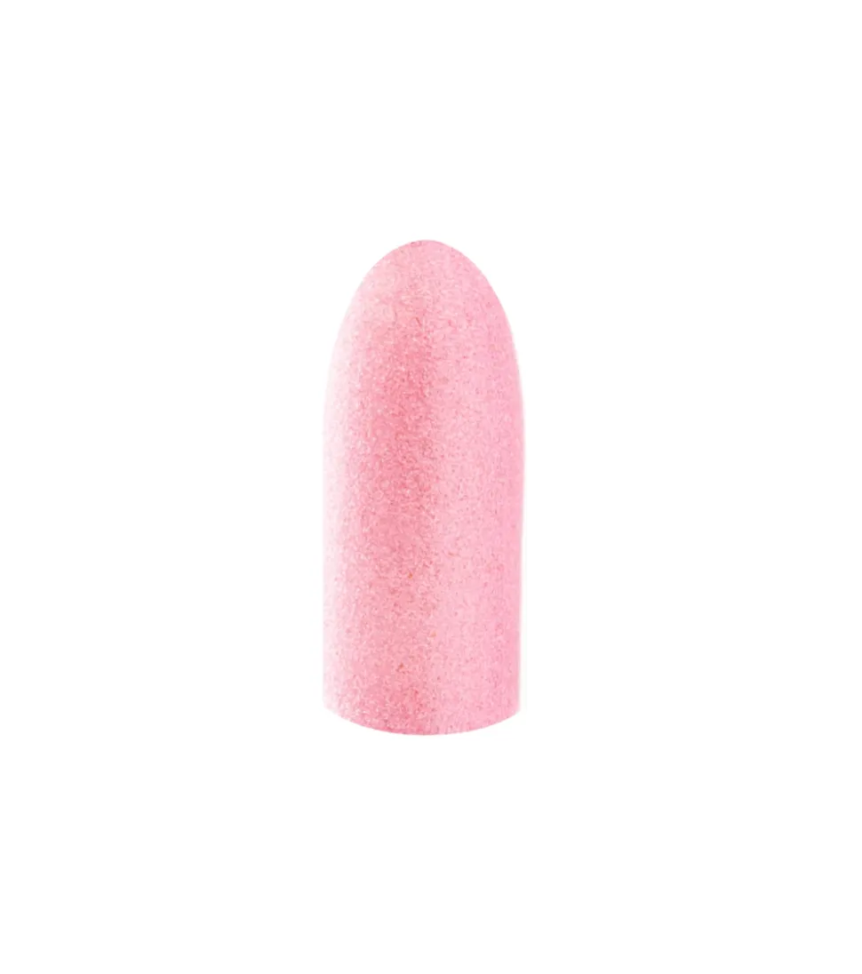 Esmalte de uñas - 068A: Pink Prism