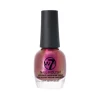 Esmalte de uñas - 125A: Plum Reef