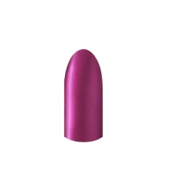Esmalte de uñas - 125A: Plum Reef