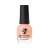 Esmalte de uñas - 146A: Polished