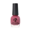 Esmalte de uñas - 101A: Rebel Rouge