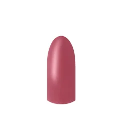 Esmalte de uñas - 101A: Rebel Rouge