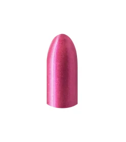 Esmalte de uñas - 123A: Ruby Reef