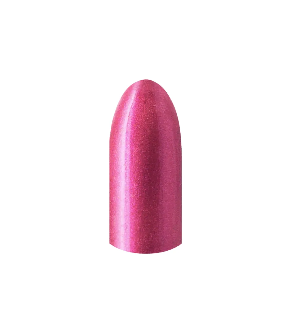 Esmalte de uñas - 123A: Ruby Reef