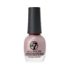 Esmalte de uñas - 042A: Sandstorm