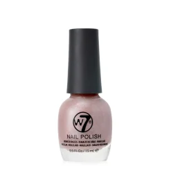 Esmalte de uñas - 042A: Sandstorm