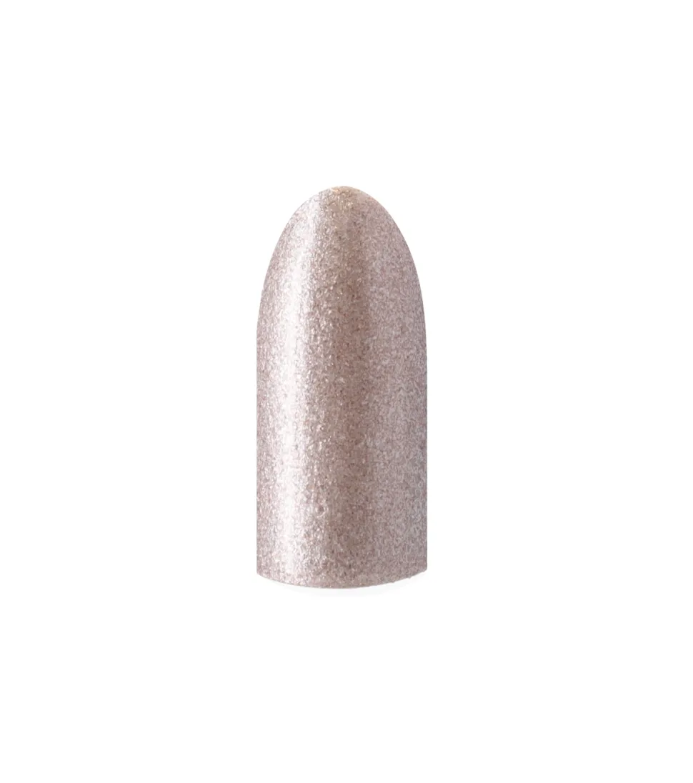 Esmalte de uñas - 044A: Smoke & Mirrors