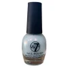 Esmalte de uñas - 37A: Soft Serve