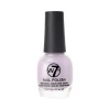 Esmalte de uñas - 043A: Whimsical