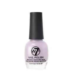 Esmalte de uñas - 043A: Whimsical