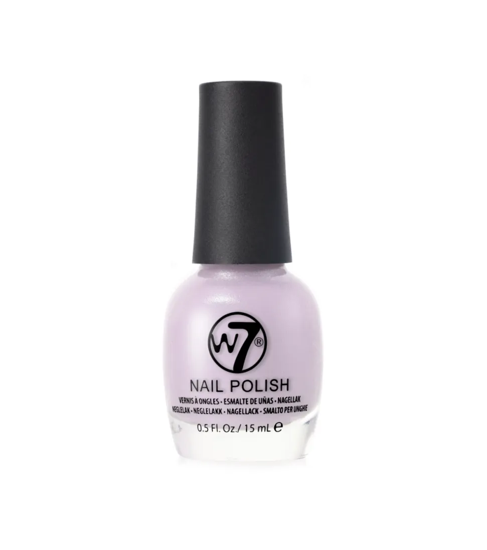 Esmalte de uñas - 043A: Whimsical