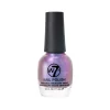 Esmalte de uñas - 124A: Wisteria Waves