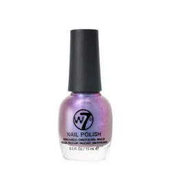 Esmalte de uñas - 124A: Wisteria Waves