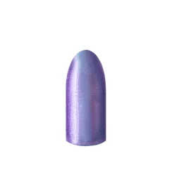 Esmalte de uñas - 124A: Wisteria Waves