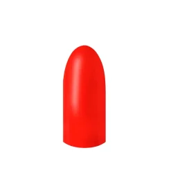 Esmalte de uñas - 091A: Zesty Red