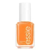 Esmalte de uñas - 993: Be them all