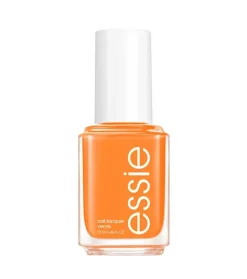Esmalte de uñas - 993: Be them all