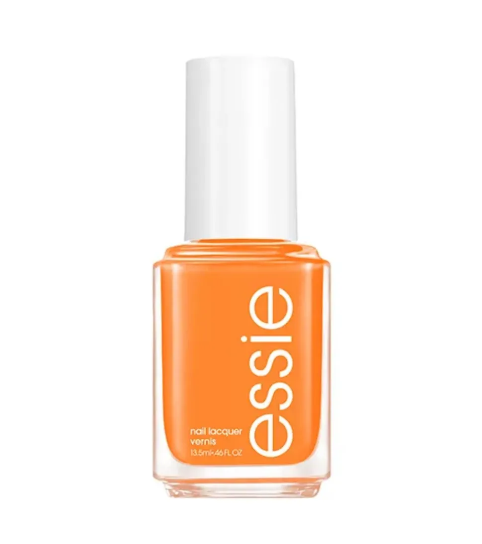 Esmalte de uñas - 993: Be them all