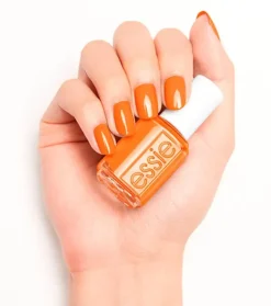 Esmalte de uñas - 993: Be them all