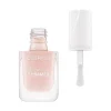 Esmalte de uñas brillante Glow Tint - 030: Sparkle Symphony