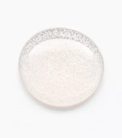 Esmalte de uñas brillante Glow Tint - 030: Sparkle Symphony