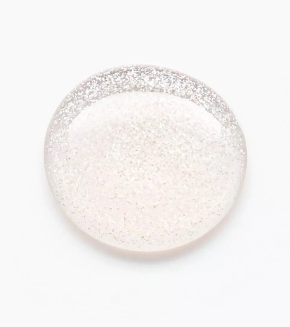 Esmalte de uñas brillante Glow Tint - 030: Sparkle Symphony