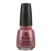 Esmalte de uñas - CG70312: Fifth Avenue