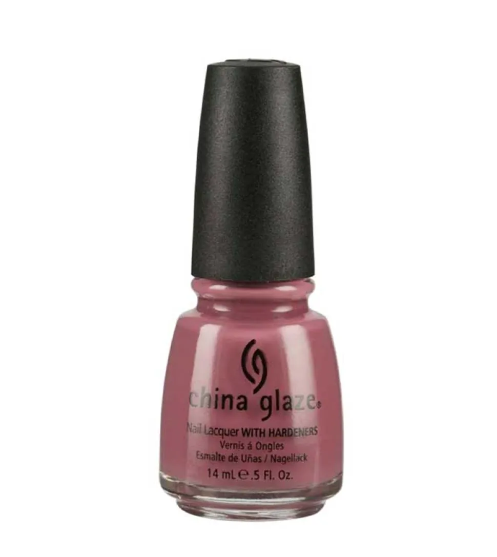 Esmalte de uñas - CG70312: Fifth Avenue