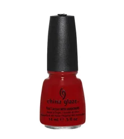 Esmalte de uñas - CG70317: High Roller