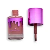 Esmalte de uñas Chocolate Scented - Praline