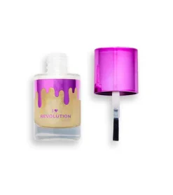 Esmalte de uñas Chocolate Scented - Icing Sugar