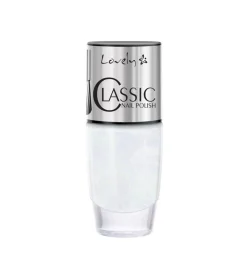 Esmalte de uñas Classic - 471