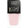 Esmalte de uñas 1 Coat Manicure - 22