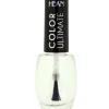 Esmalte de uñas Color Ultimate - Bz
