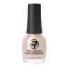 Esmalte de uñas Colour Shift - 196A: Aurelia