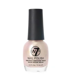 Esmalte de uñas Colour Shift - 196A: Aurelia
