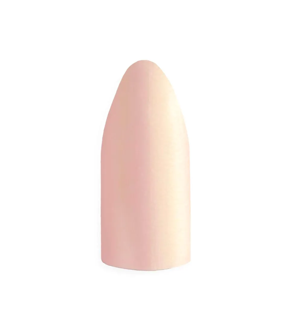 Esmalte de uñas Colour Shift - 196A: Aurelia
