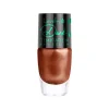 Esmalte de uñas Dark Temptation - 04